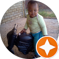 Thembeka Masumpa