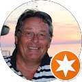 Rob Onrust