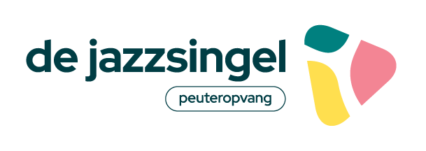 Peuteropvang De Jazzsingel - Kinderdagverblijf in Utrecht