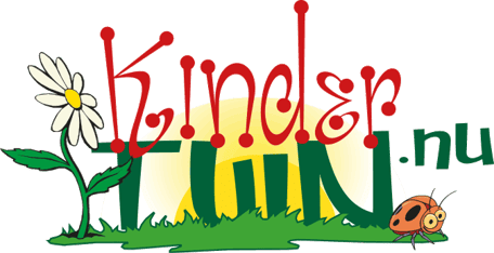 Kindertuin NSO - Image 1