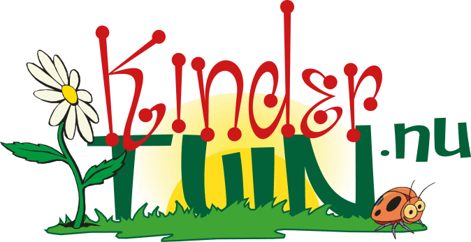 Kindertuin NSO - After-school care in Westzaan