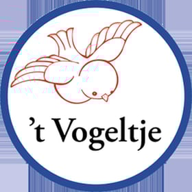 Kinderdagverblijf 't Vogeltje B.V. - Image 1