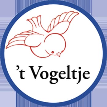 Kinderdagverblijf 't Vogeltje B.V. - Daycare in Amsterdam