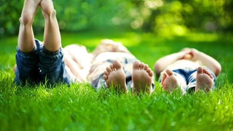 Kinderopvang Warmoezenier 11 - Image 1