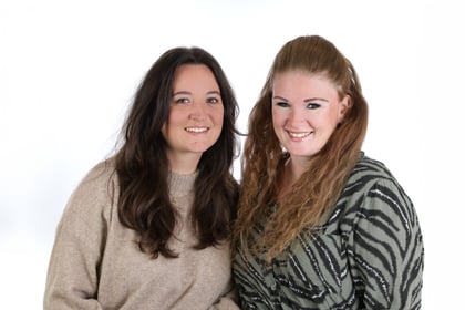 SDK Wereldwijzer - Image 1