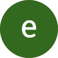 evelien appel