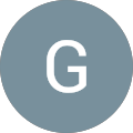 Gerard de Landmeter