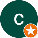 cedy