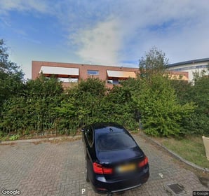 De Kameleon - Image 1