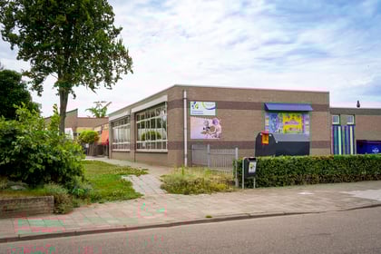 Holderdebolder - Image 1