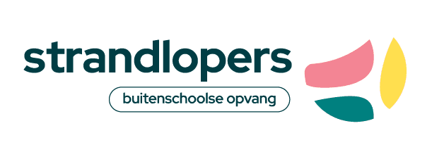 Strandlopers - Buitenschoolse opvang in Utrecht