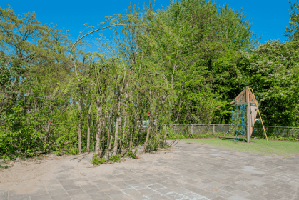 BSO Okidoki Spinel 19 - Image 1