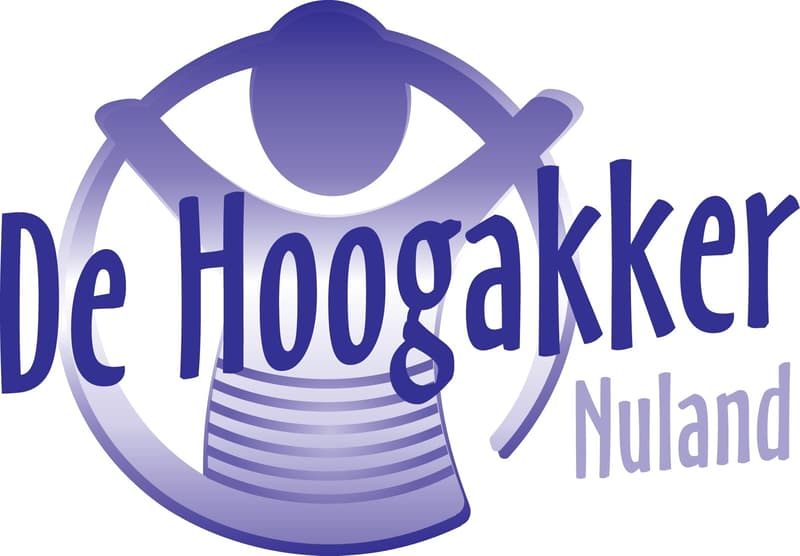 Joepie BSO Hoogakker - After-school care in Nuland