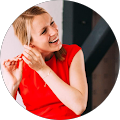 Ineke Nederend