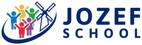 Jozefschool - Image 1