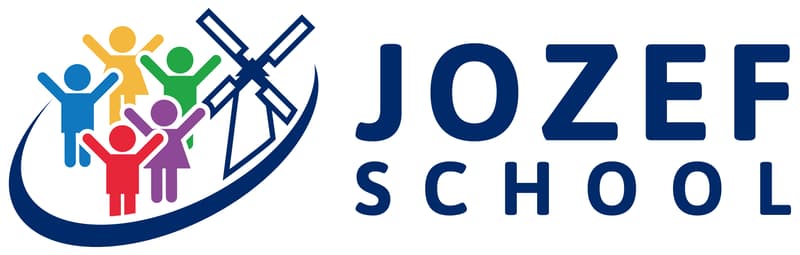 Jozefschool - After-school care in Arnhem