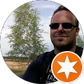 Martijn Feenstra