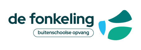 BSO de Fonkeling - Image 1
