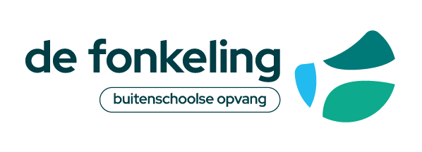 BSO de Fonkeling - Buitenschoolse opvang in Vleuten