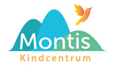 Kinderdagverblijf Berenhuis, Kindcentrum Montis - Kinderdagverblijf in Gemonde