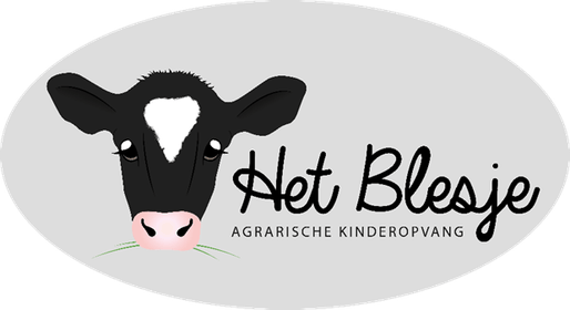 Het Blesje - Kinderdagverblijf in Etten-Leur