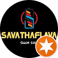 savathaflava