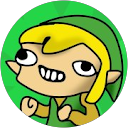 gluurb
