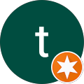 tim deridder