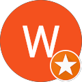 Wouter de Wit