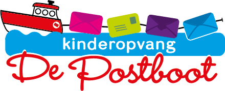Espira Kinderdagverblijf De Postboot - Daycare in Tholen