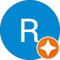 R P