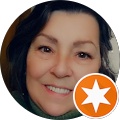 marja van dooren