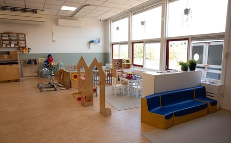 BSO De Kleine Zeester Silvolde - Image 1