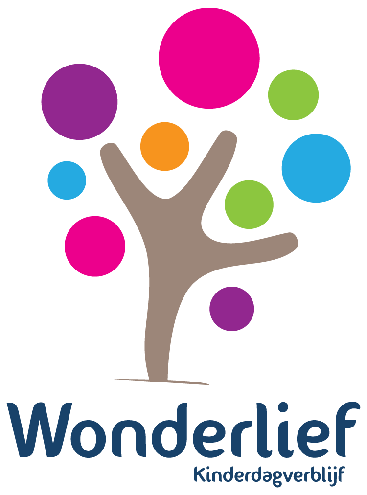 Kinderdagverblijf Wonderlief B.V. - Kinderdagverblijf in 's-Gravenhage