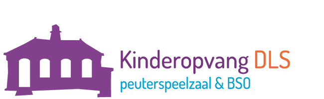 Stichting Kinderopvang DLS - Buitenschoolse opvang in Deventer