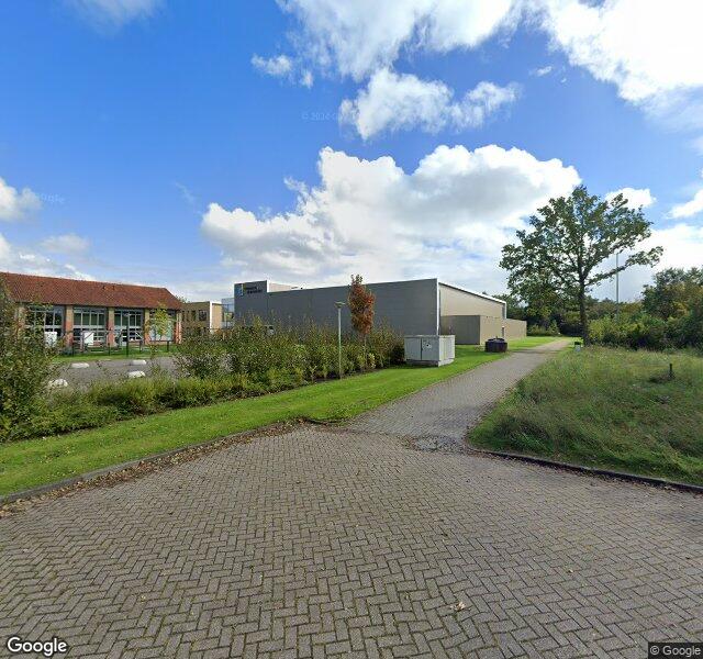 facility-image1
