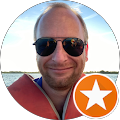 Mark Gombert