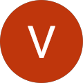 Vincent Verduin