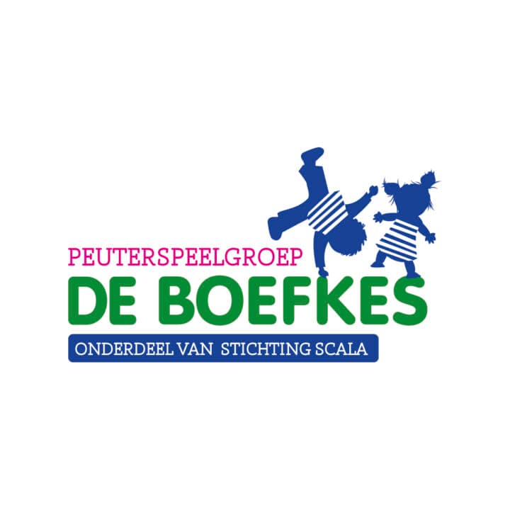 Peuterspeelgroep De Boefkes - Daycare in Waskemeer
