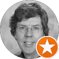 Rudi Leerentveld