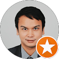 Dimas Putra