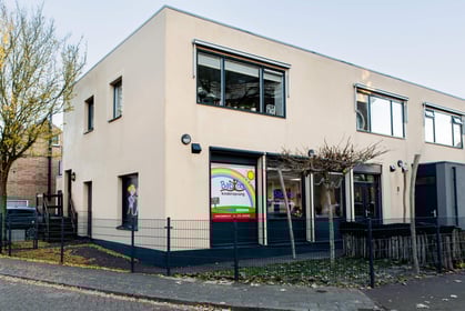 Babino KDV Westzaan - Image 1