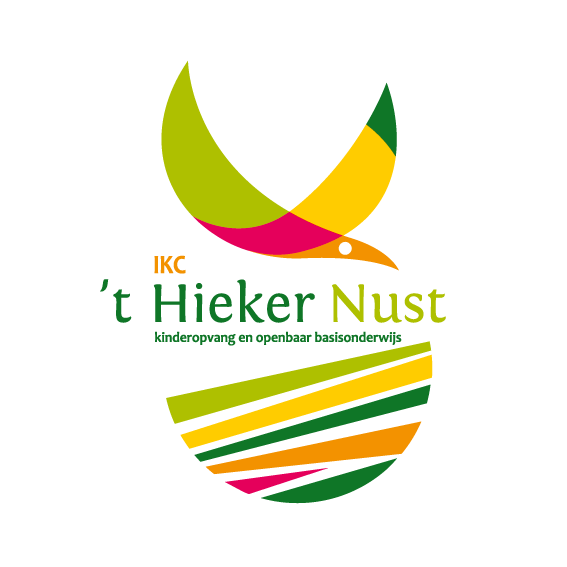 Kindcentrum 't Hieker Nust - After-school care in Hijken