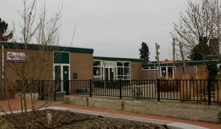 KC de Meent BSO - Buitenschoolse opvang in Leunen