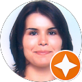 Andreia Rodrigues