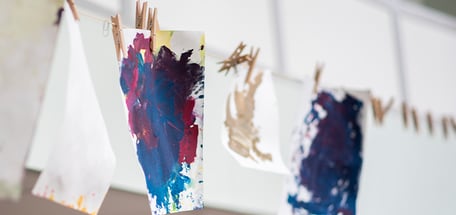 IJsterk De Platanen - Image 1