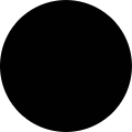 Jurian Bijmolen