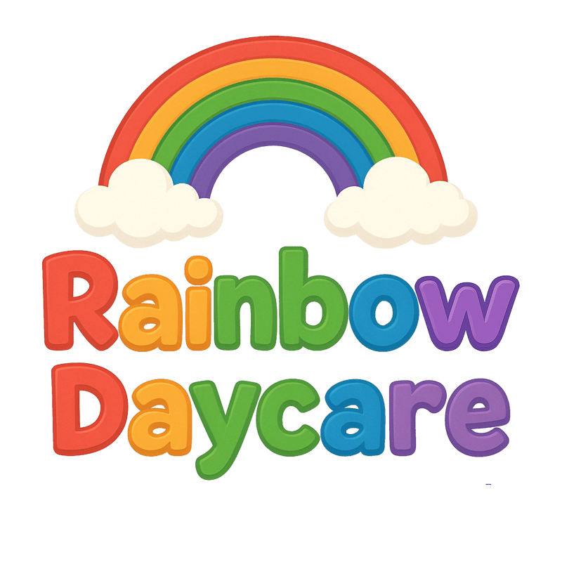 Rainbow Daycare - Buitenschoolse opvang in Nieuw-Vennep