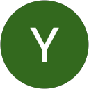 Yolland Thamba