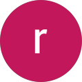 raul Matta